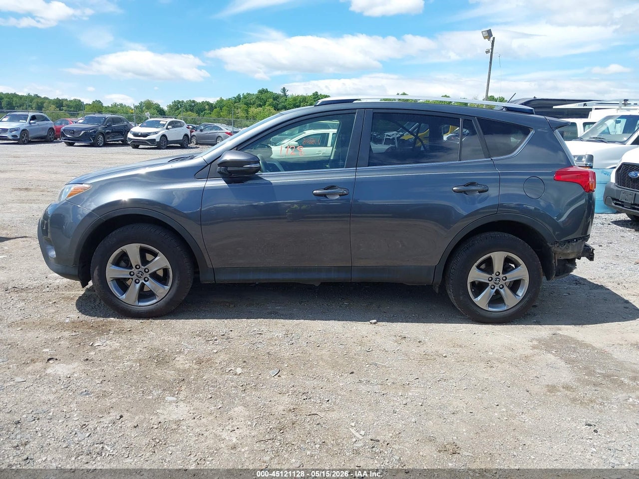 Image 14