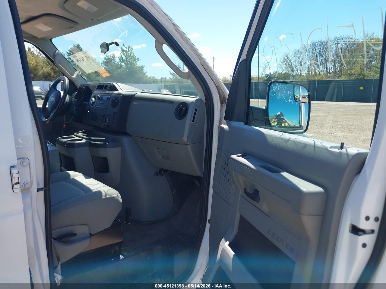 Image 5