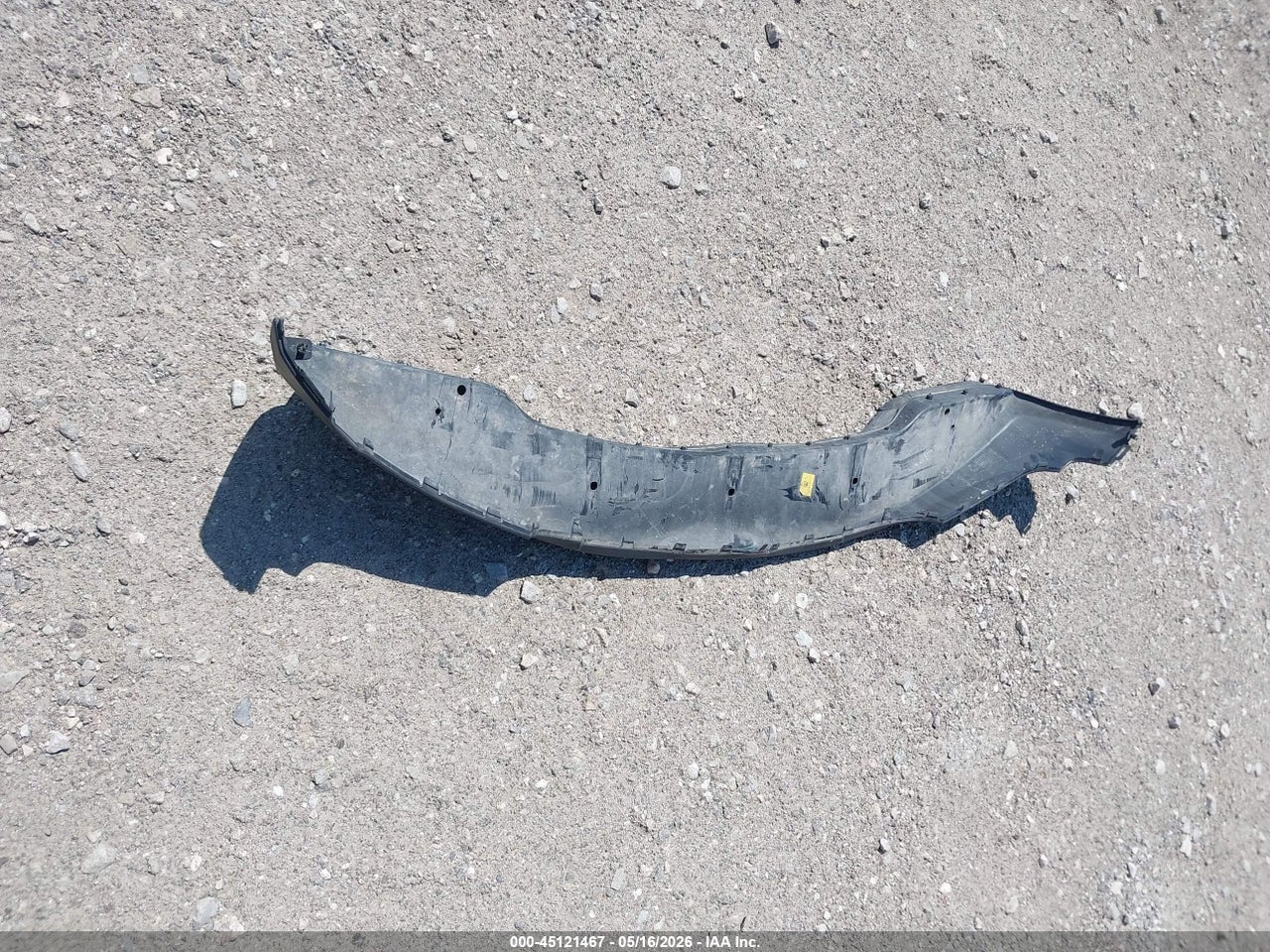 Image 12