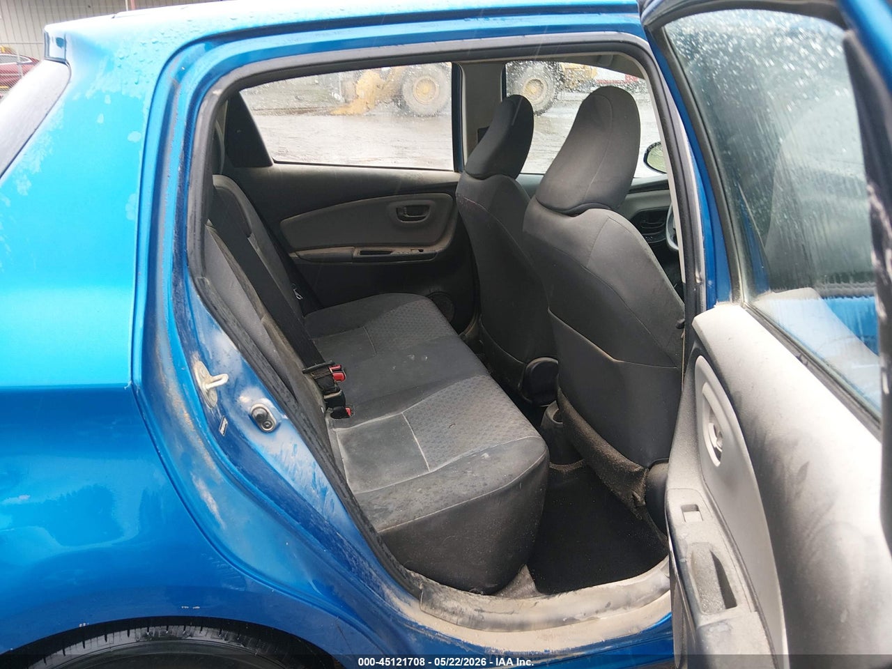 Image 8