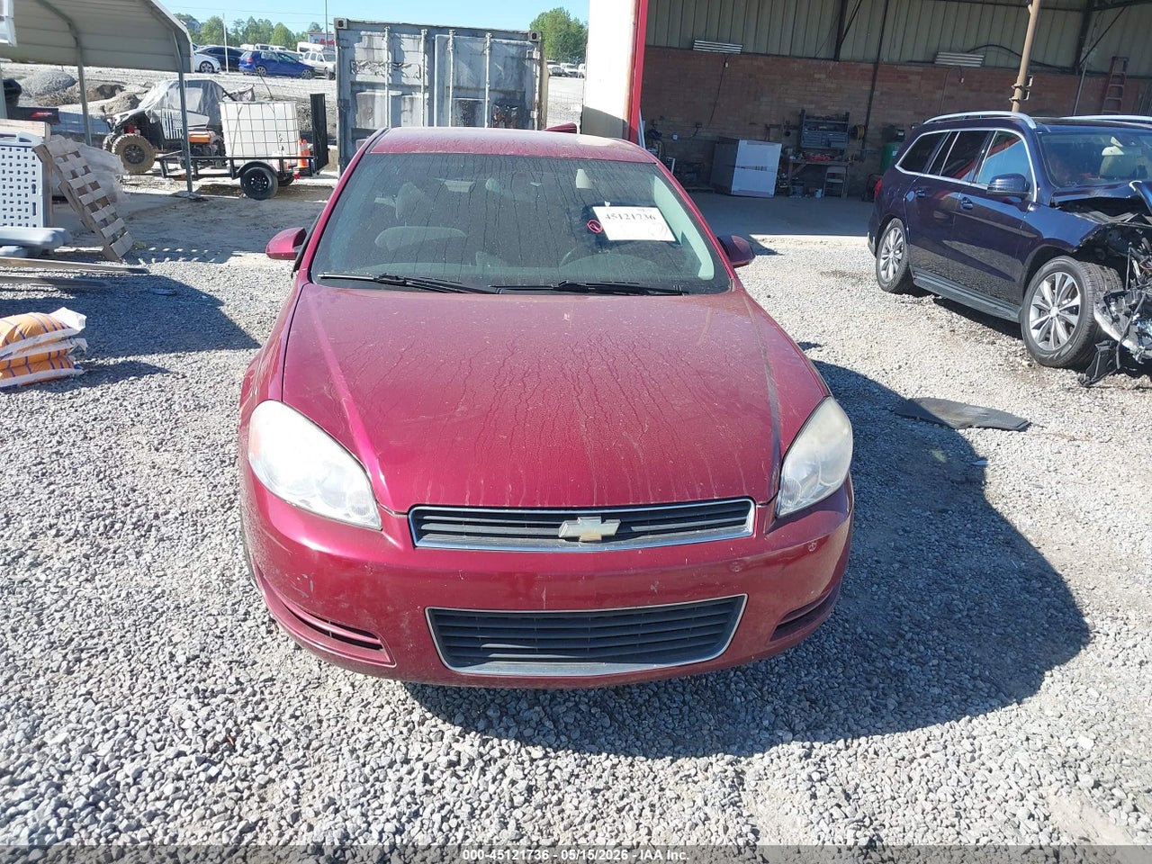 Image 12