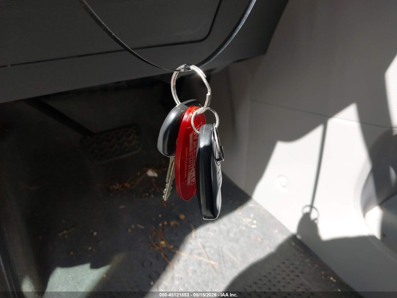 Image 11