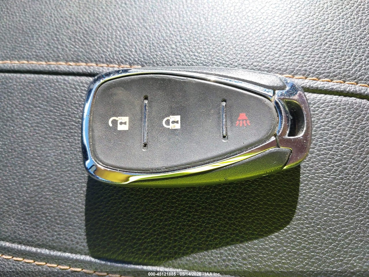 Image 11