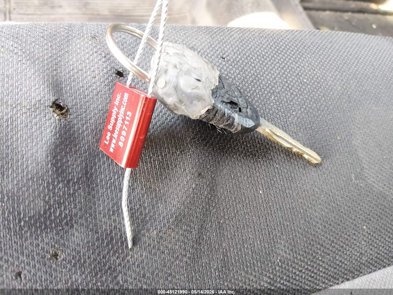 Image 11