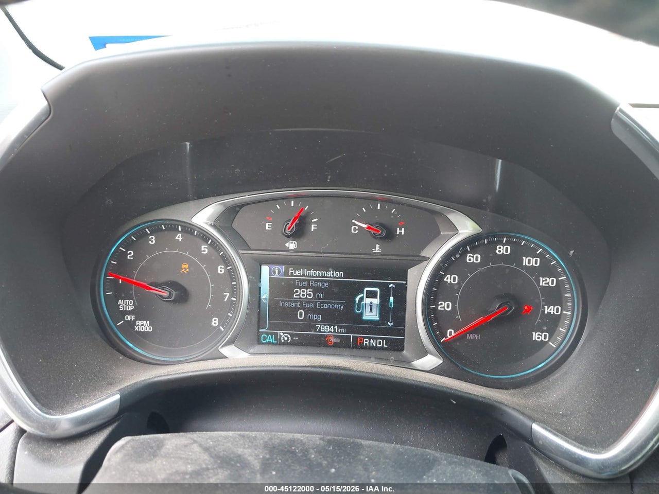 Image 7