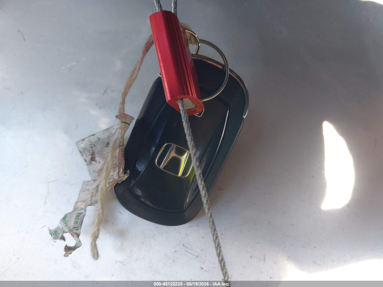 Image 11