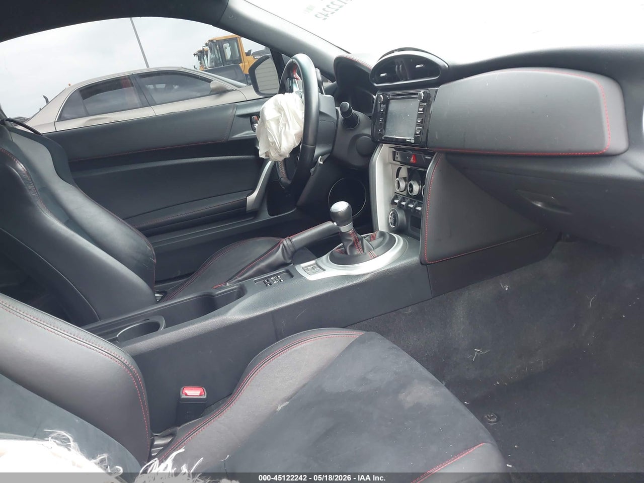 Image 5