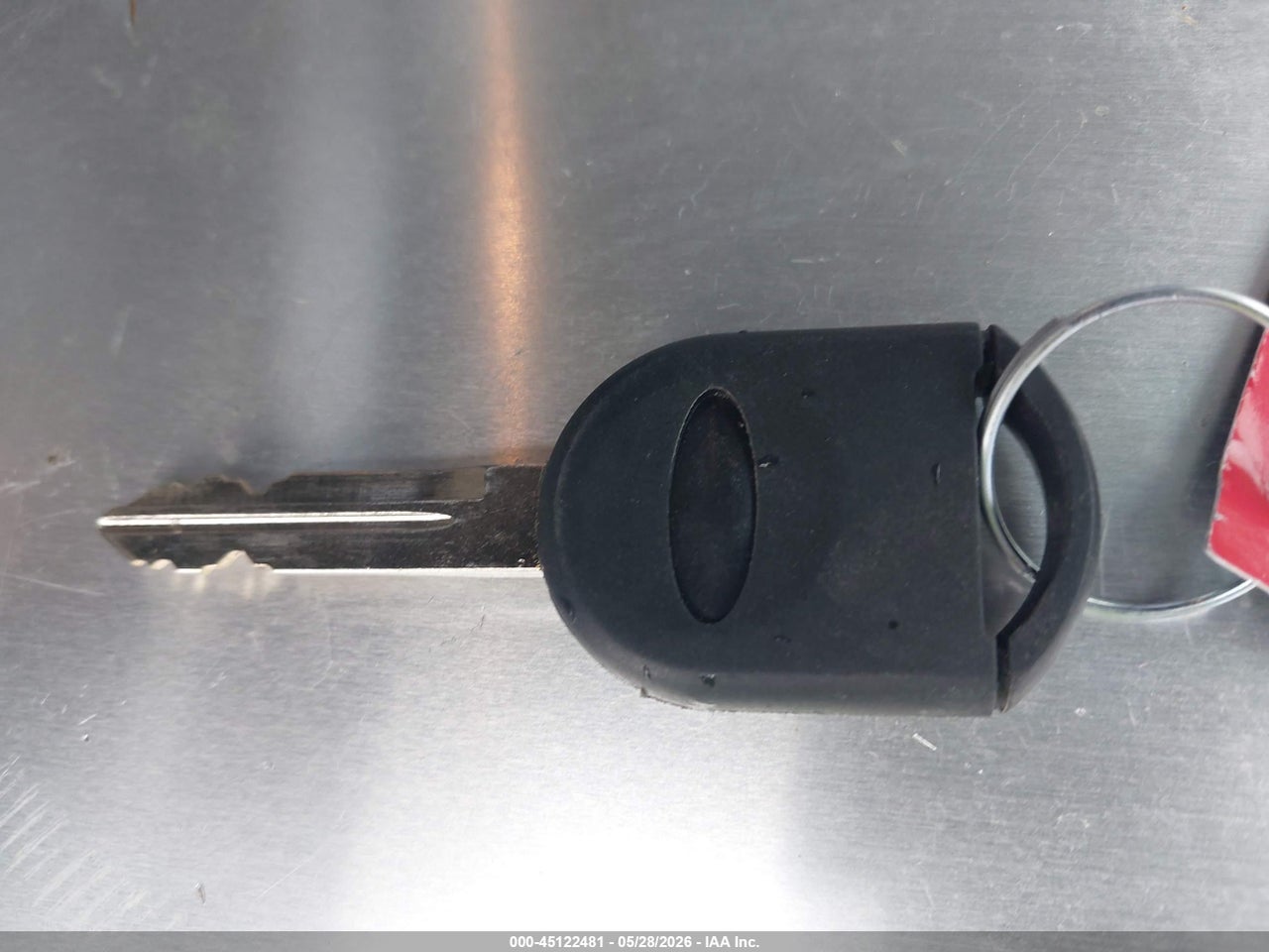 Image 11