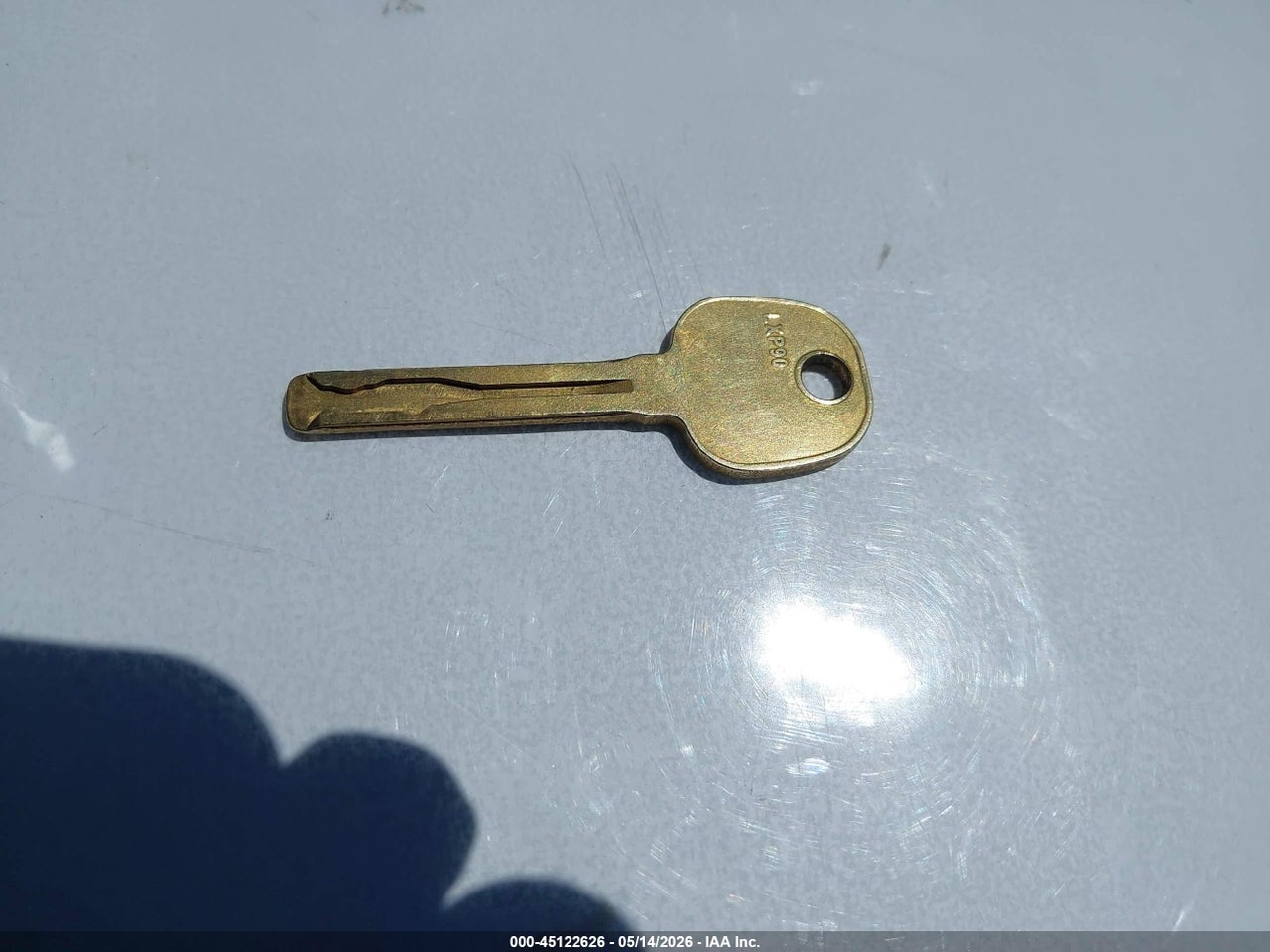 Image 11