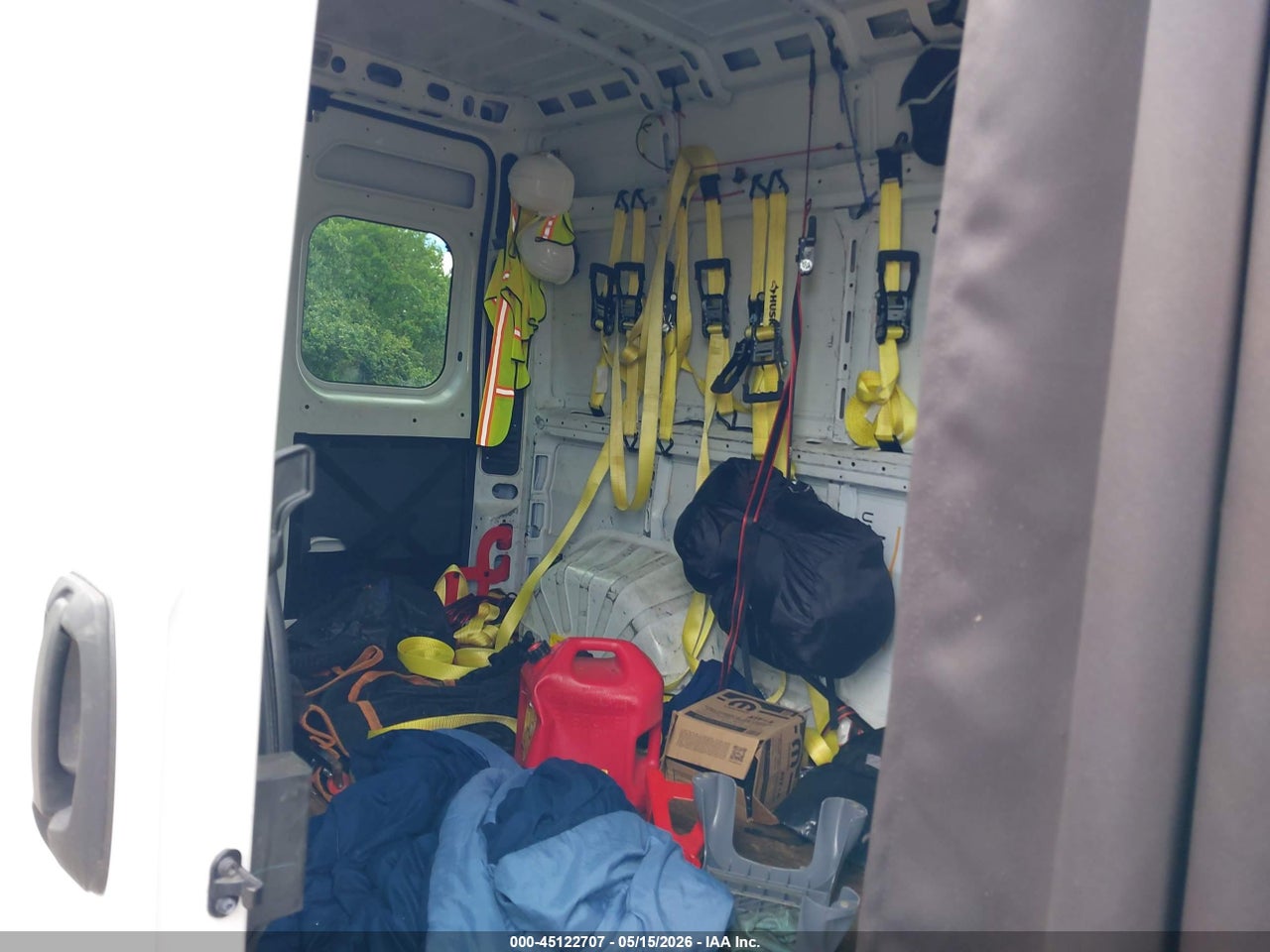 Image 8