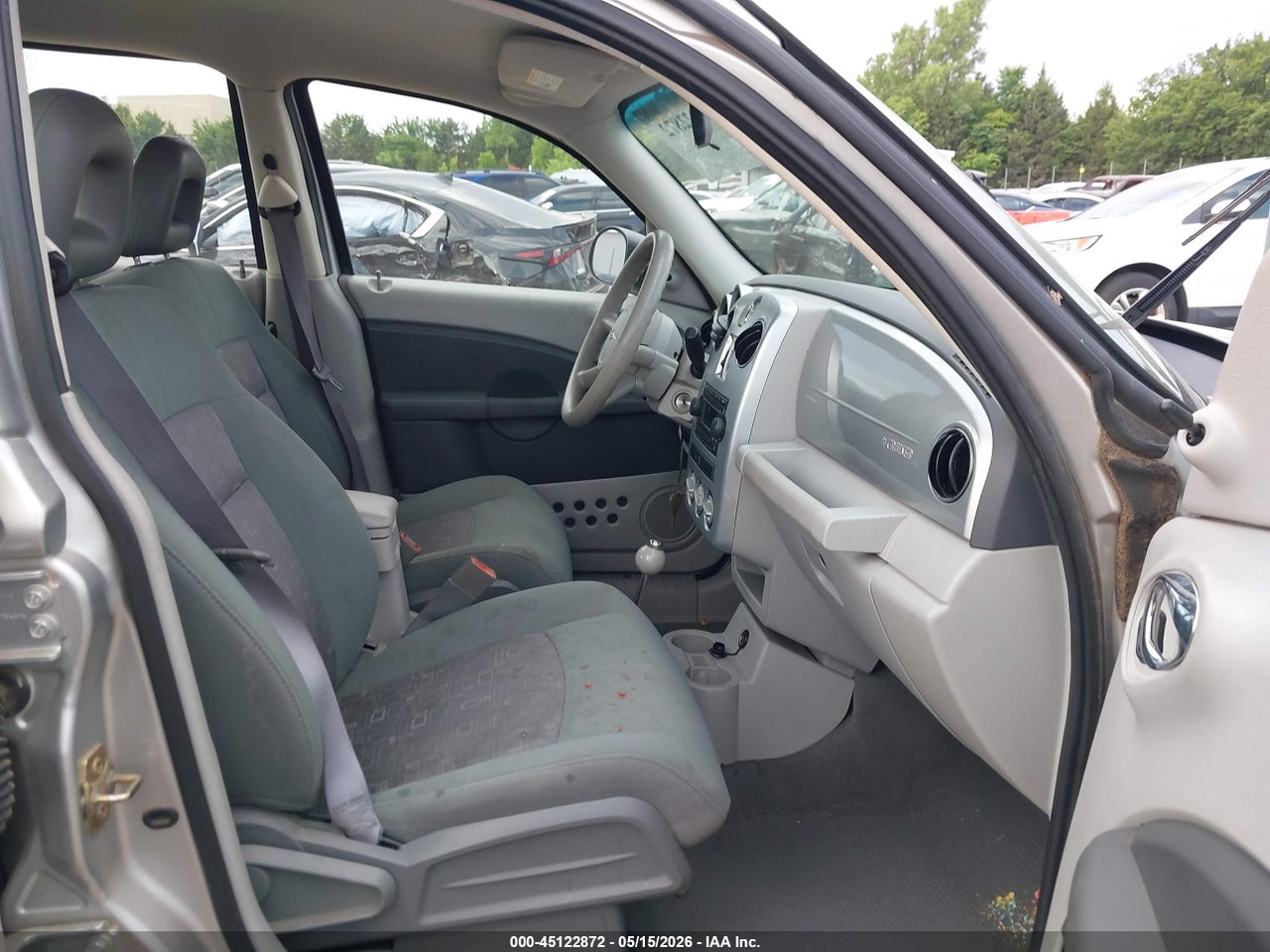 Image 5