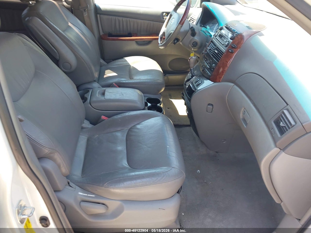 Image 5