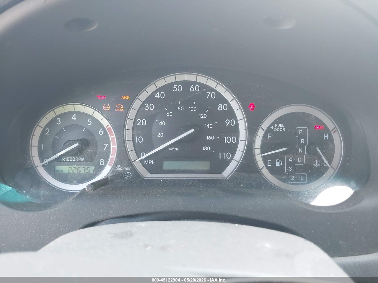 Image 7