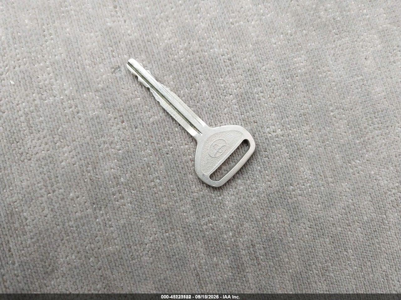 Image 11