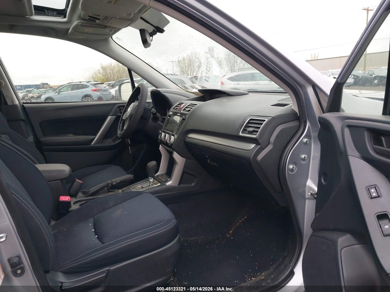 Image 5