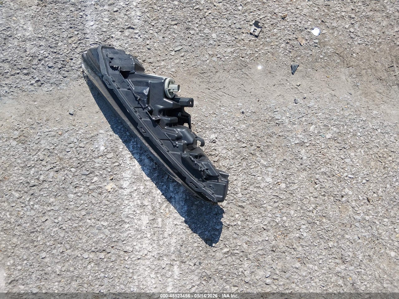 Image 12