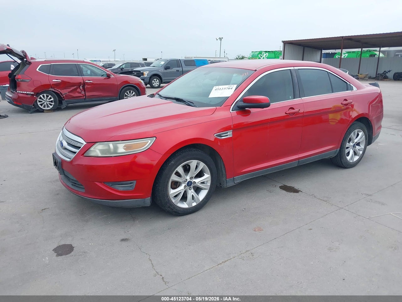 Image 2