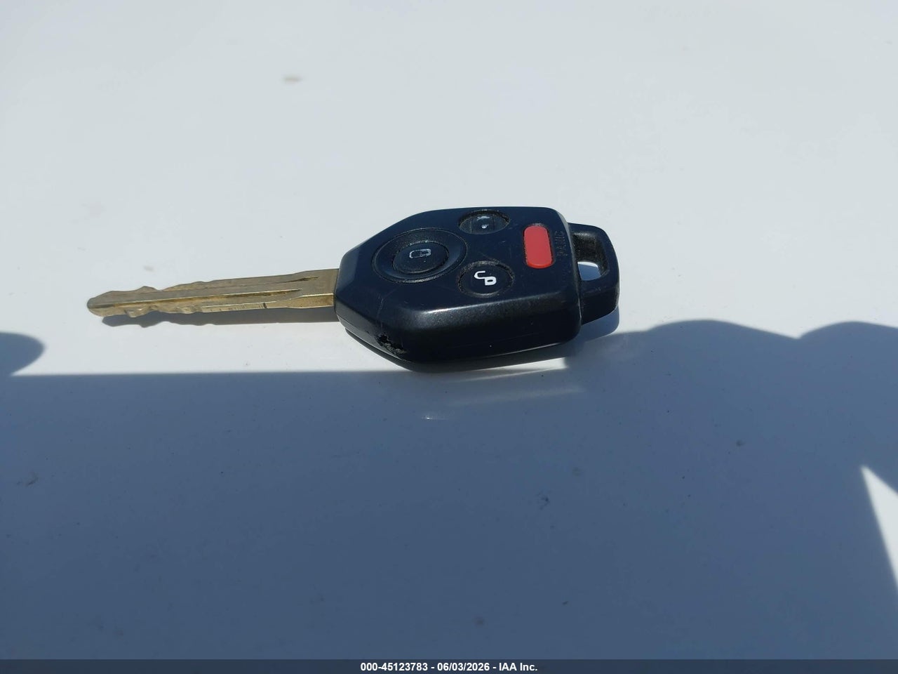 Image 11