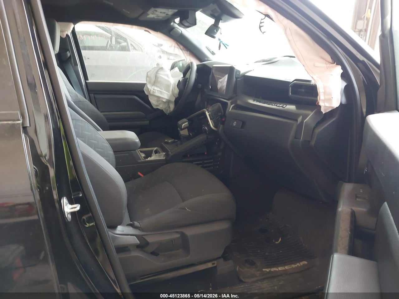 Image 5