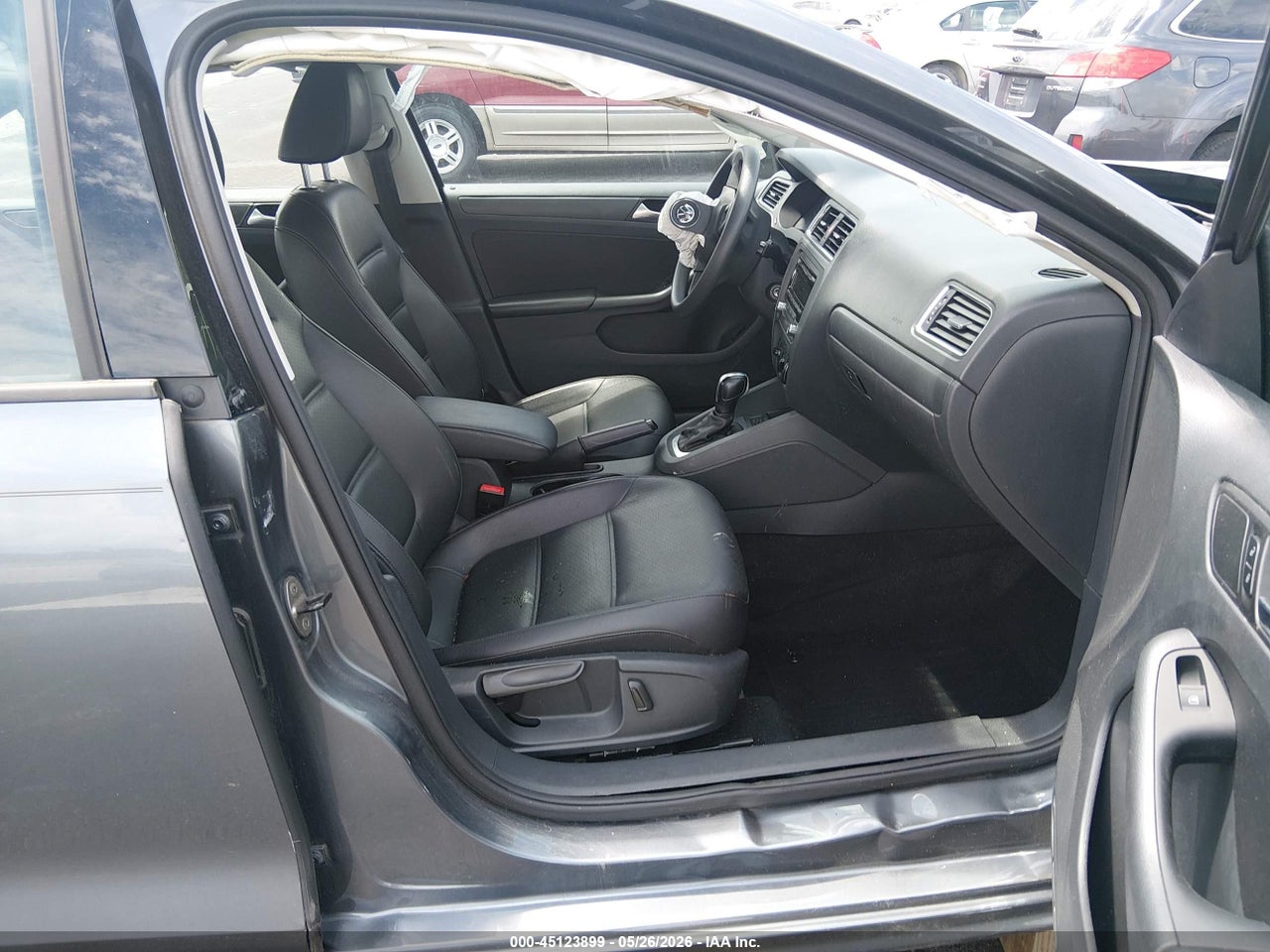 Image 5