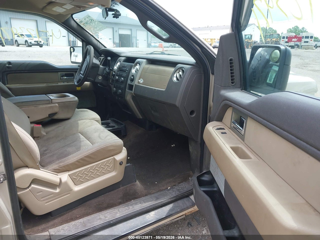 Image 5
