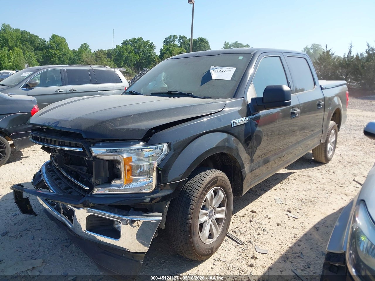 Image 2