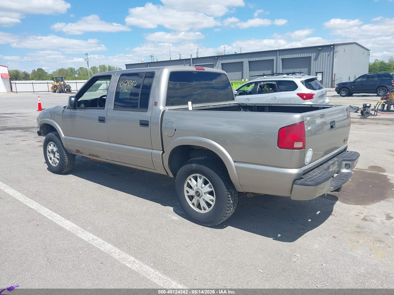 Image 3