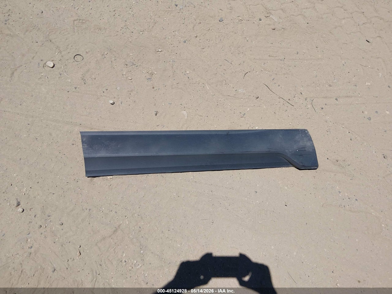 Image 12
