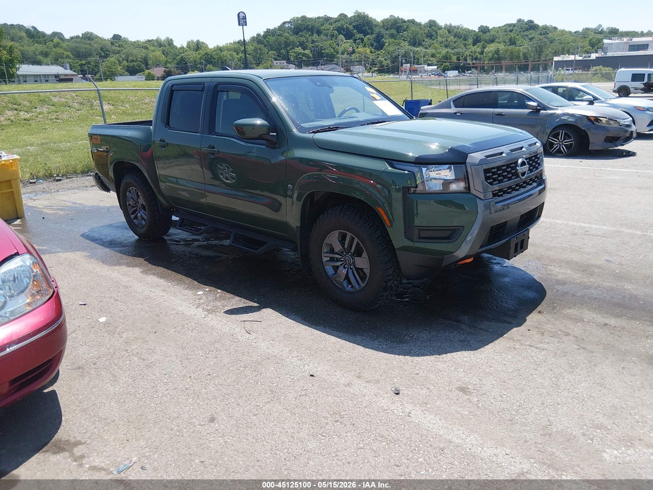 Image 1