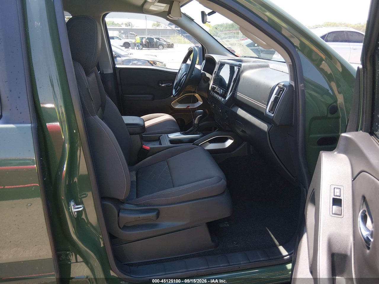 Image 5