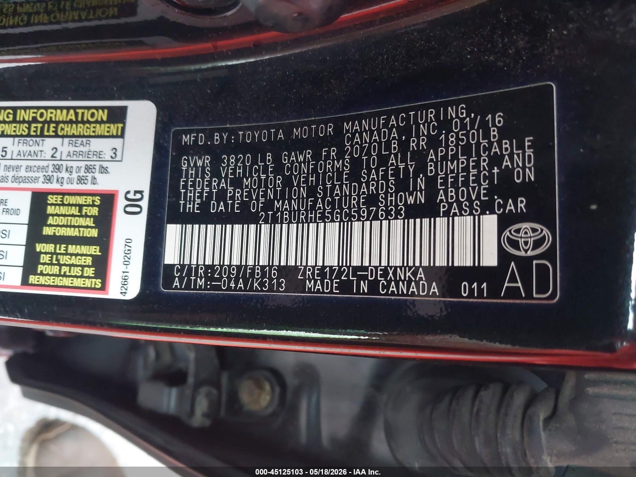 Image 9