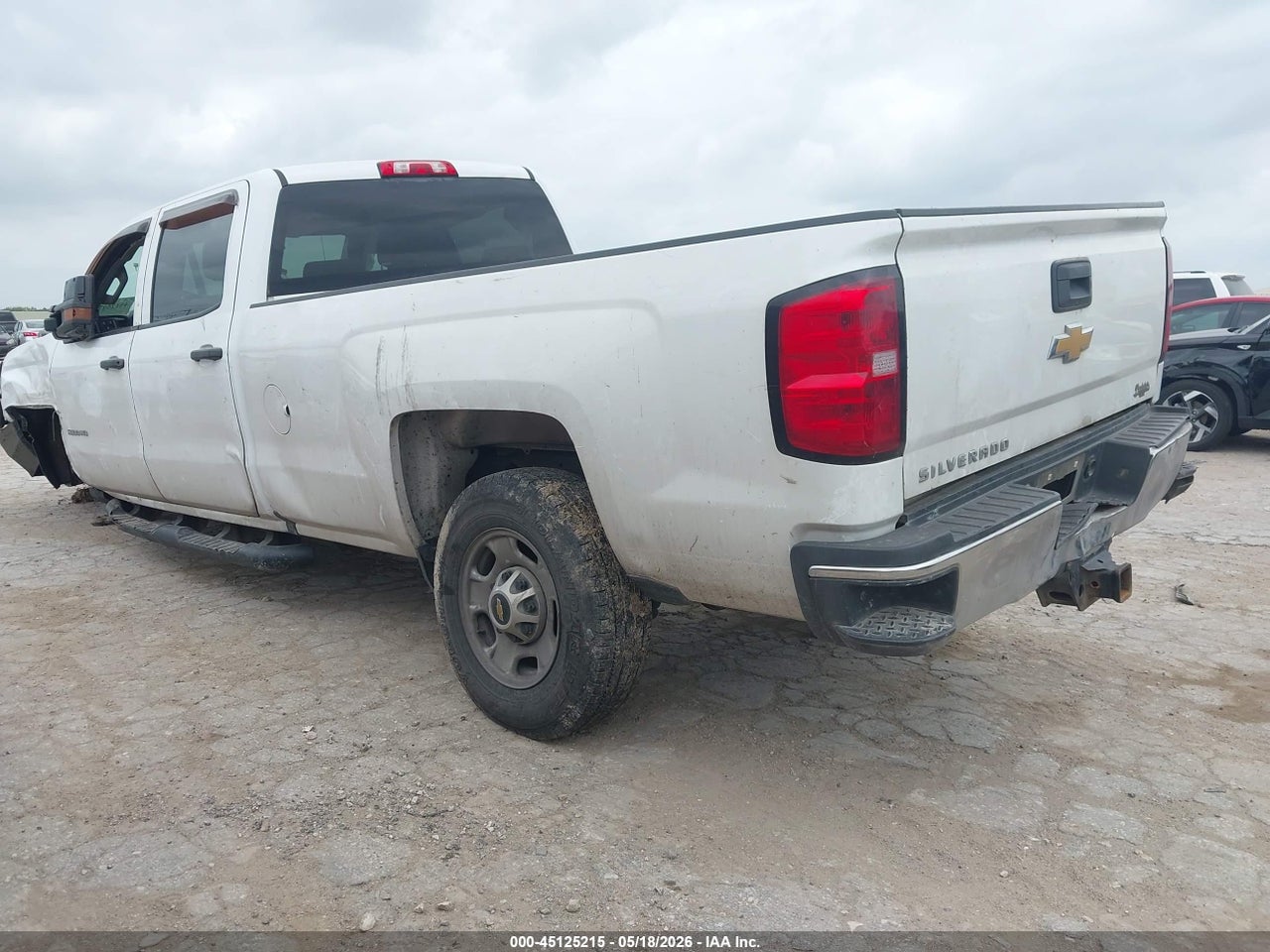 Image 3