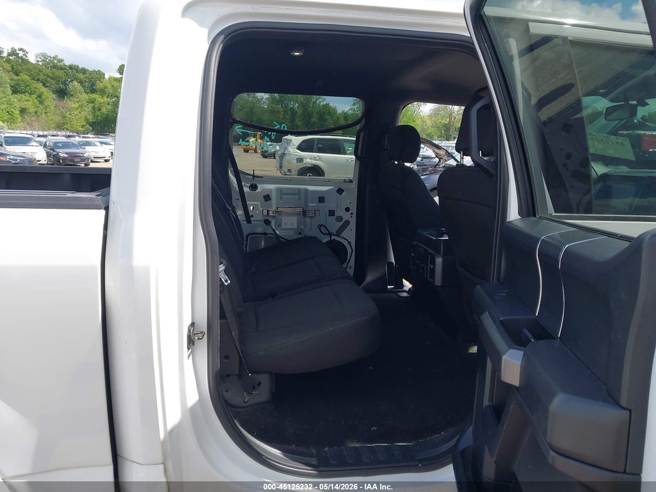 Image 8