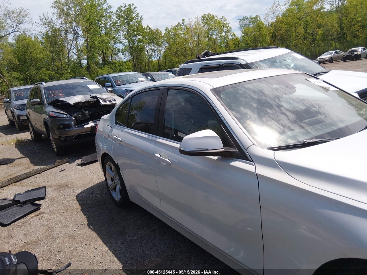 Image 13