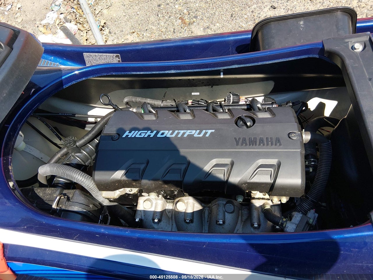 2020 YAMAHA OTHER   thumbnail 11