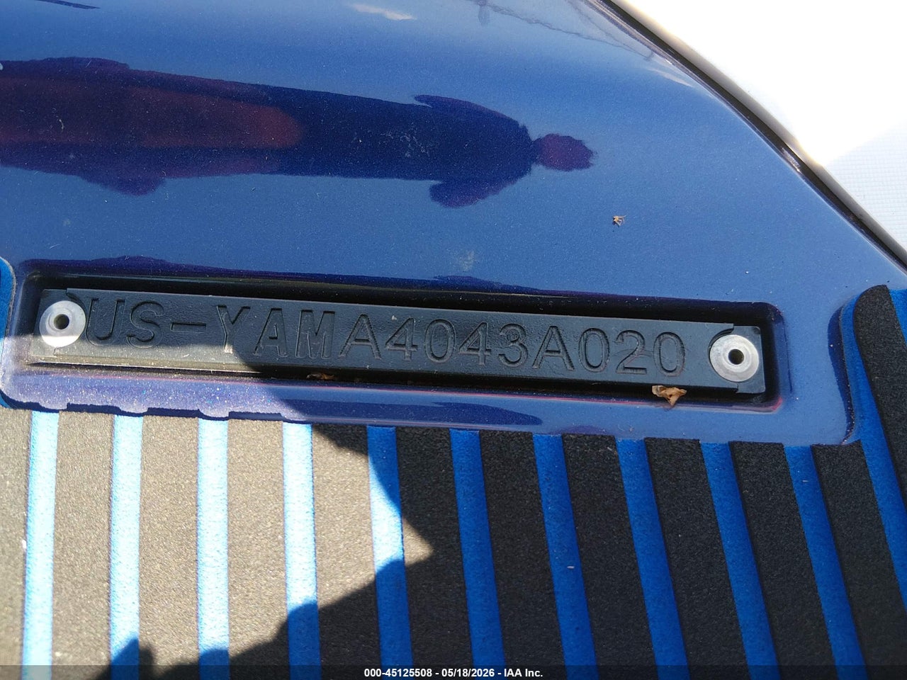 2020 YAMAHA OTHER   thumbnail 10