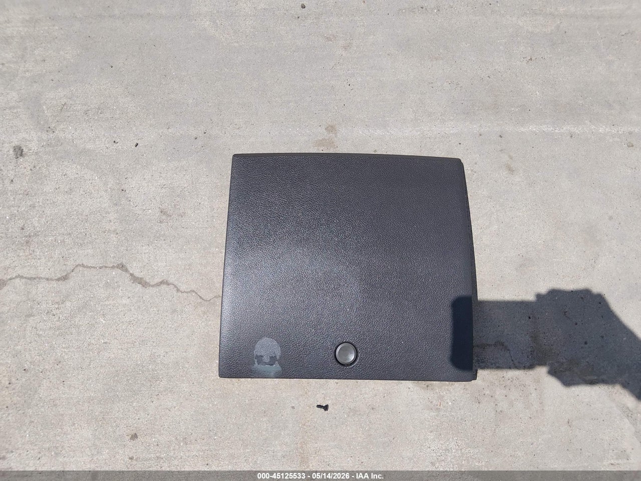 Image 12