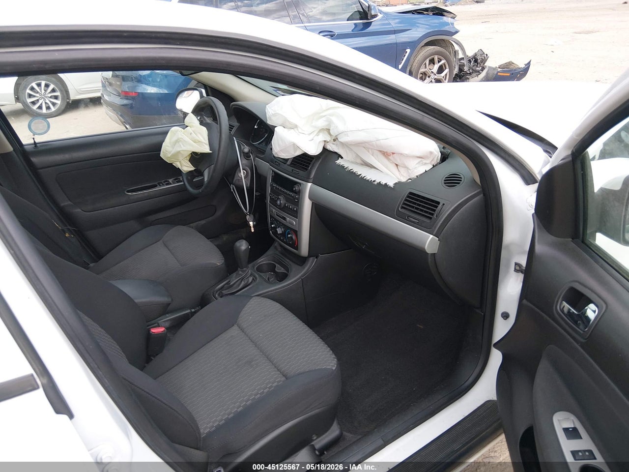 Image 5