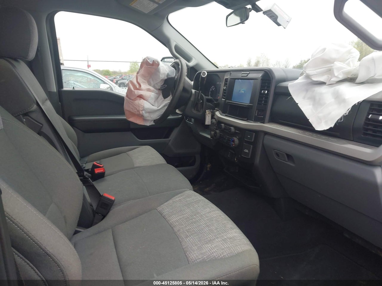 Image 5