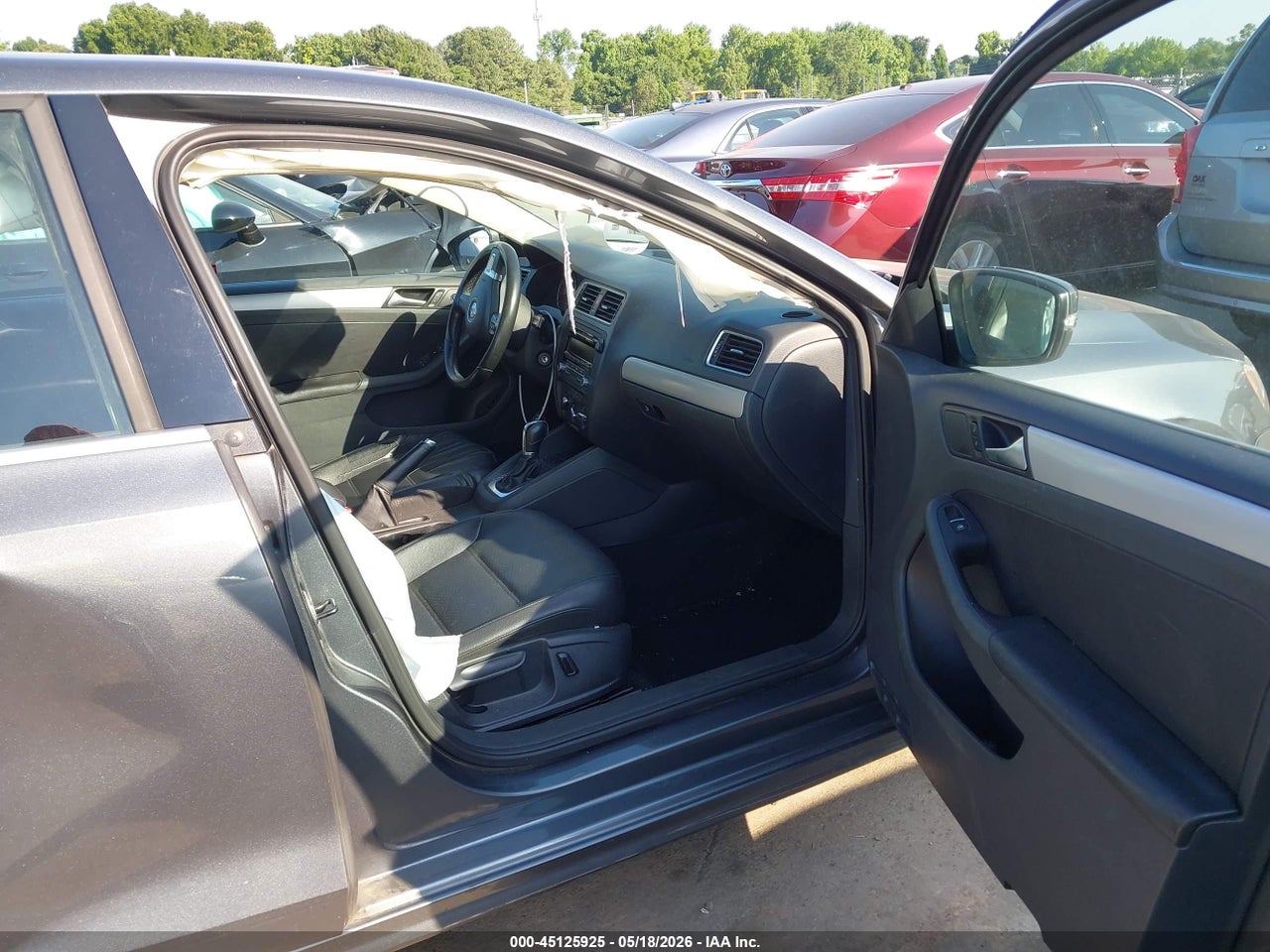 Image 5