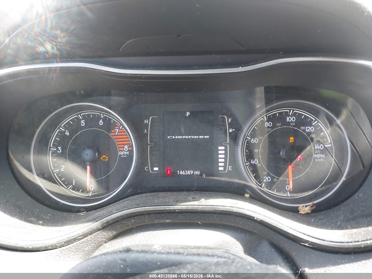 Image 7