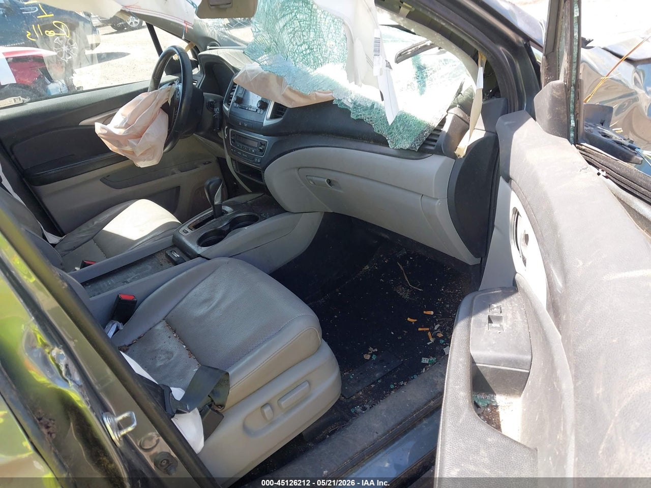 Image 5