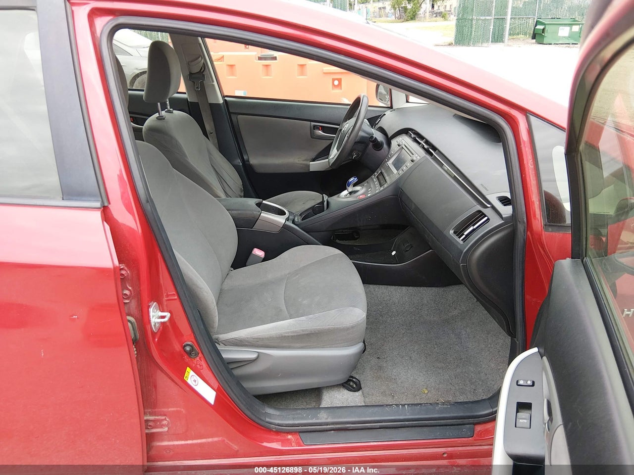Image 5