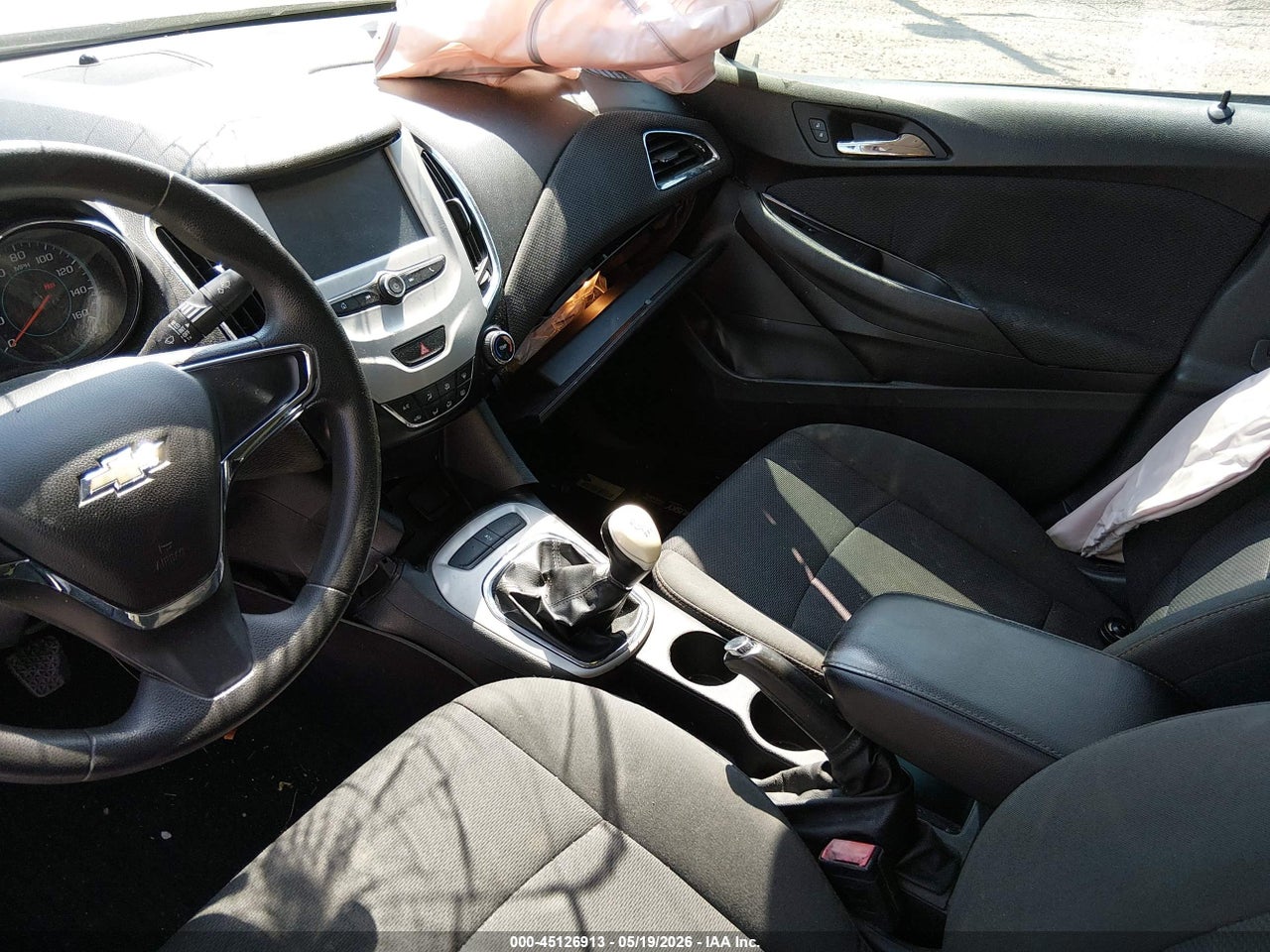 Image 5