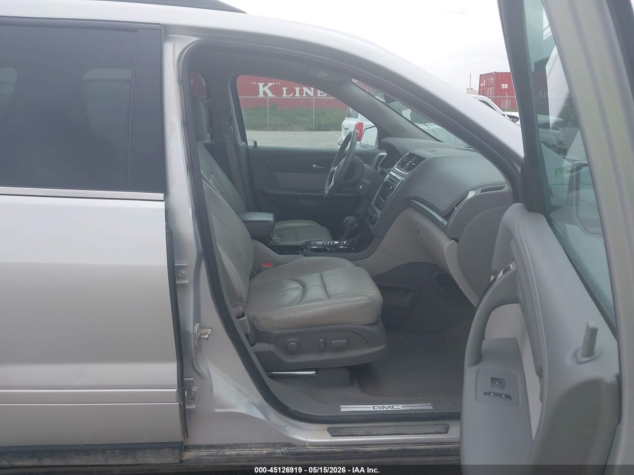 Image 5