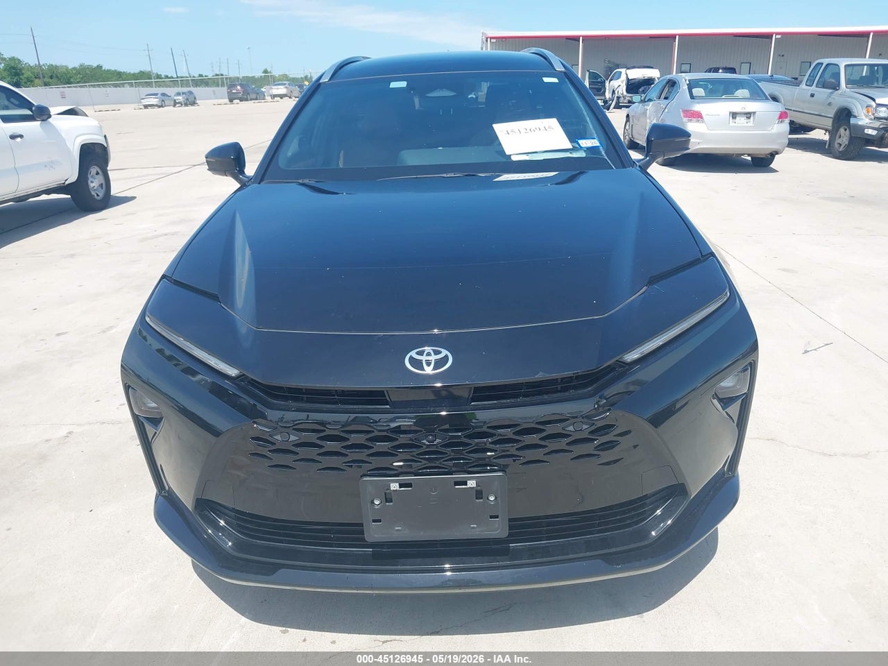 Image 6
