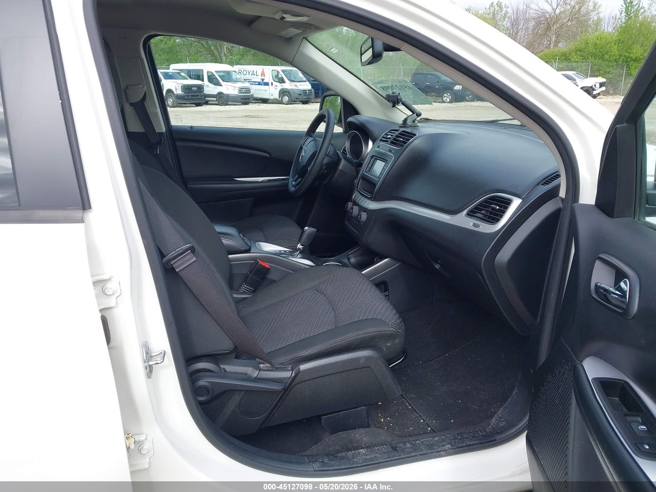 Image 5