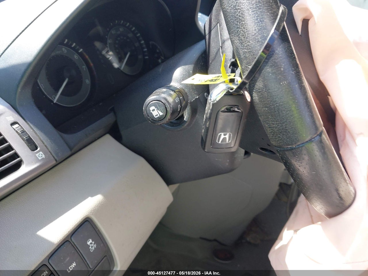 Image 11