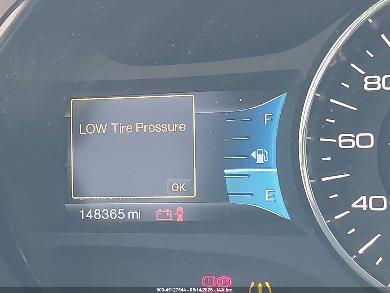 Image 12