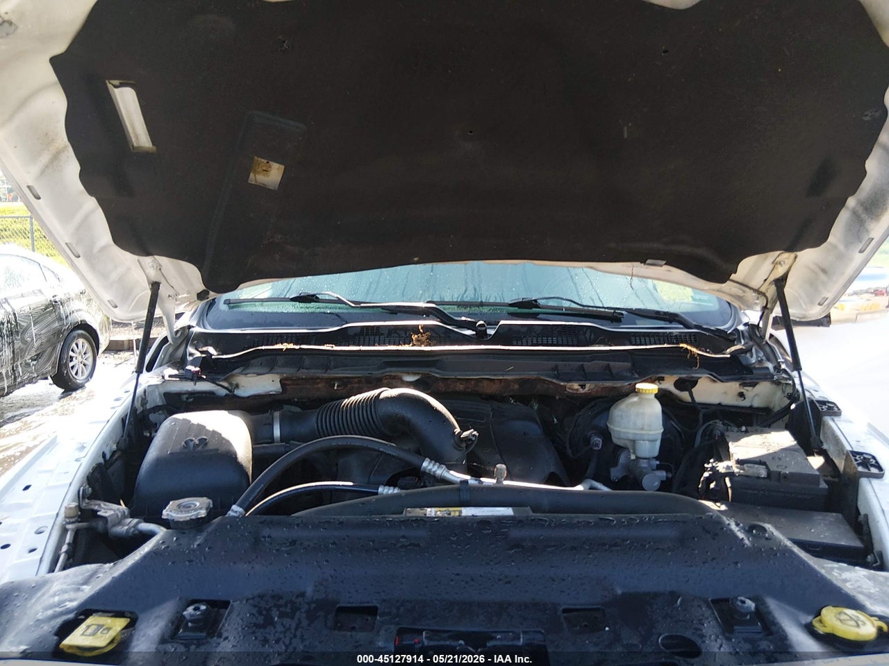 Image 10